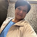 Светлана, 58 лет