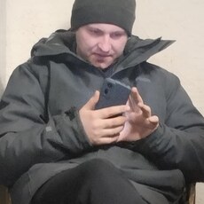 Фотография мужчины Вова, 37 лет из г. Орша