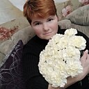 Ксения, 47 лет