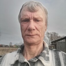 Фотография мужчины Виктор, 62 года из г. Верея