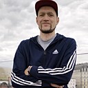 Николай, 37 лет