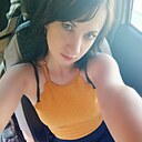 Алина, 33 года