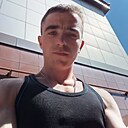 Вася, 22 года