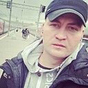 Александр, 33 года