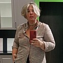 Katerina, 46 лет