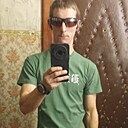 Георгий, 29 лет