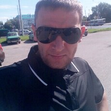Фотография мужчины Алексей, 39 лет из г. Великий Новгород