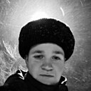 Тимофей, 23 года