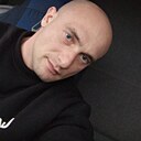 Александр, 23 года