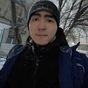 Zhezkazgansky, 28 лет