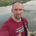 Сергей, 36 лет