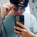 Евгений, 26 лет