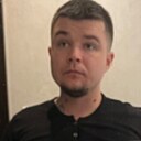 Андрей, 30 лет