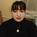 Galina, 43 года