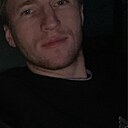 Евгений, 29 лет