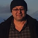 Префикс, 51 год
