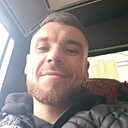 Valeriy, 34 года
