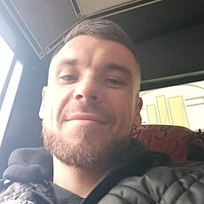 Фотография мужчины Valeriy, 34 года из г. Магадан