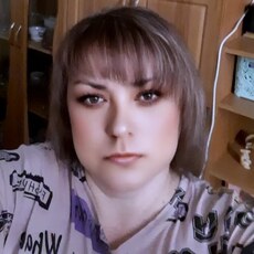 Фотография девушки Наталія, 47 лет из г. Горишние Плавни