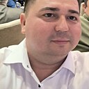 Эльдар, 41 год