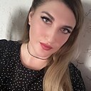 Екатерина, 32 года