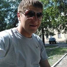 Фотография мужчины Влад, 36 лет из г. Прокопьевск