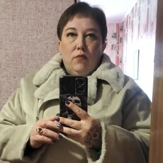 Фотография девушки Ксения, 43 года из г. Экибастуз