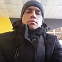 Виталий, 40 лет