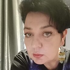Фотография девушки Елена, 43 года из г. Пинск