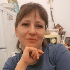 Фотография девушки Ирина, 31 год из г. Волжский