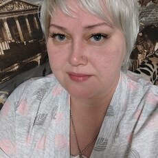 Фотография девушки Анна, 37 лет из г. Череповец