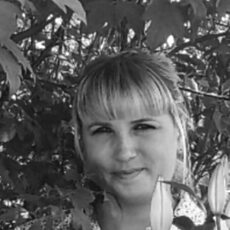 Фотография девушки Лидия, 40 лет из г. Новая Усмань