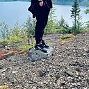 Дмитрий, 35 лет