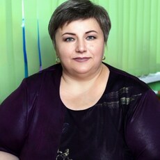 Фотография девушки Валя, 41 год из г. Евпатория