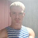 Михаил, 29 лет