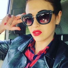 Фотография девушки Алина, 36 лет из г. Находка