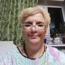 Наташа, 60 лет