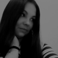 Фотография девушки Не Важно, 33 года из г. Благодарный