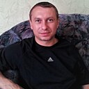 Евгений, 43 года