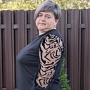 Татьяна, 42 года