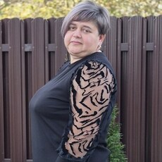 Фотография девушки Татьяна, 42 года из г. Борисов