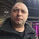 Игорь, 33 года