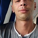 Алексей, 32 года