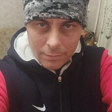 Фотография мужчины Александр, 35 лет из г. Сухой Лог