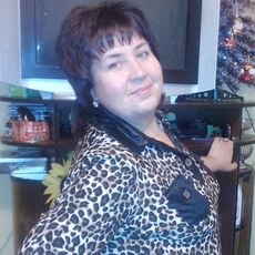 Фотография девушки Лилия, 53 года из г. Казань