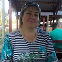 Лилия, 53 года