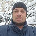 Алексей, 35 лет