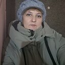 Elena, 47 лет