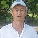 Ринат, 63 года