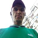 Петр, 43 года